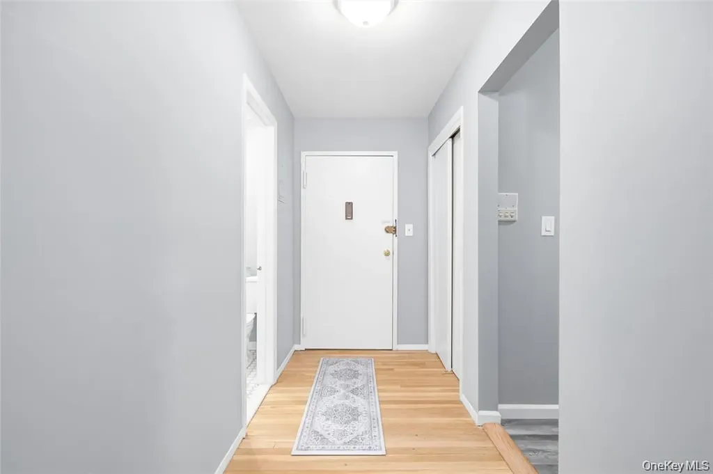 9 Charles Lane Pomona NY 10970