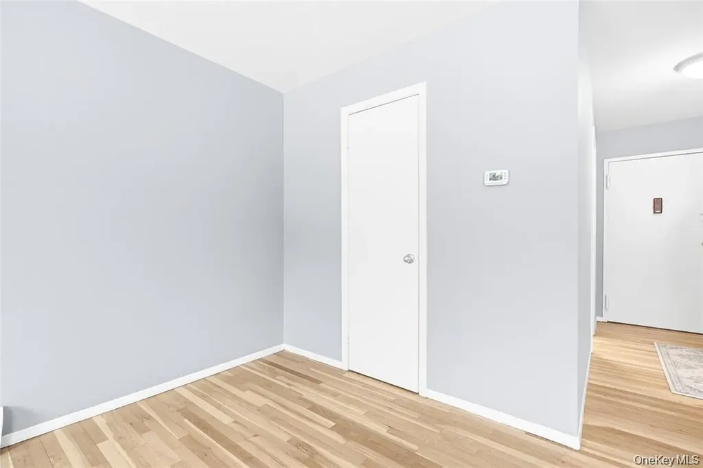 9 Charles Lane Pomona NY 10970