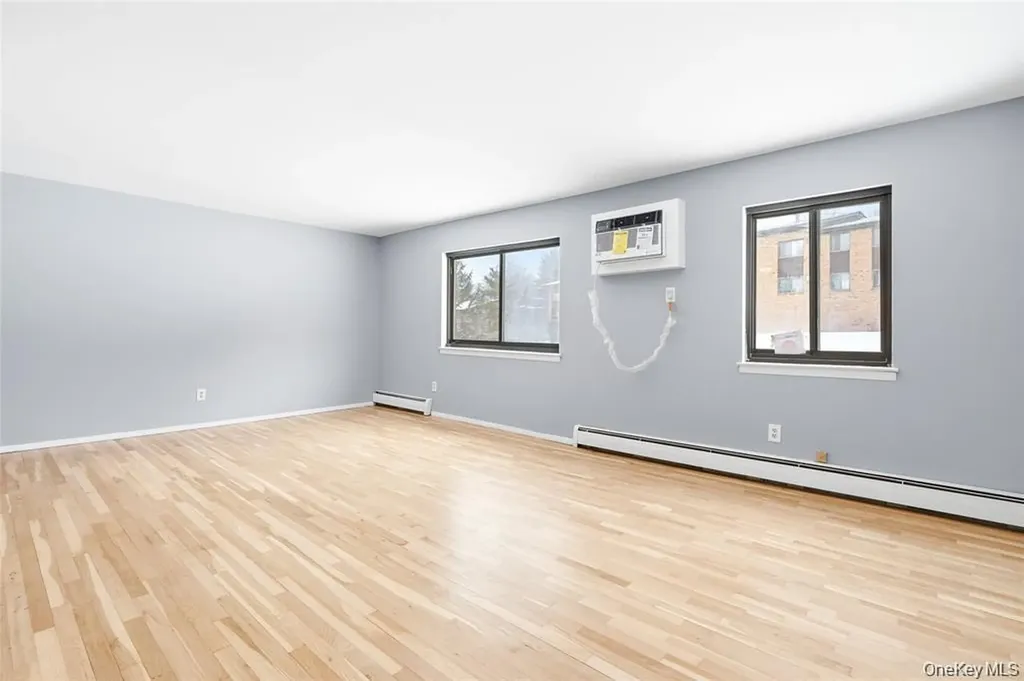 9 Charles Lane Pomona NY 10970