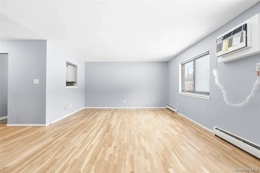 9 Charles Lane Pomona NY 10970