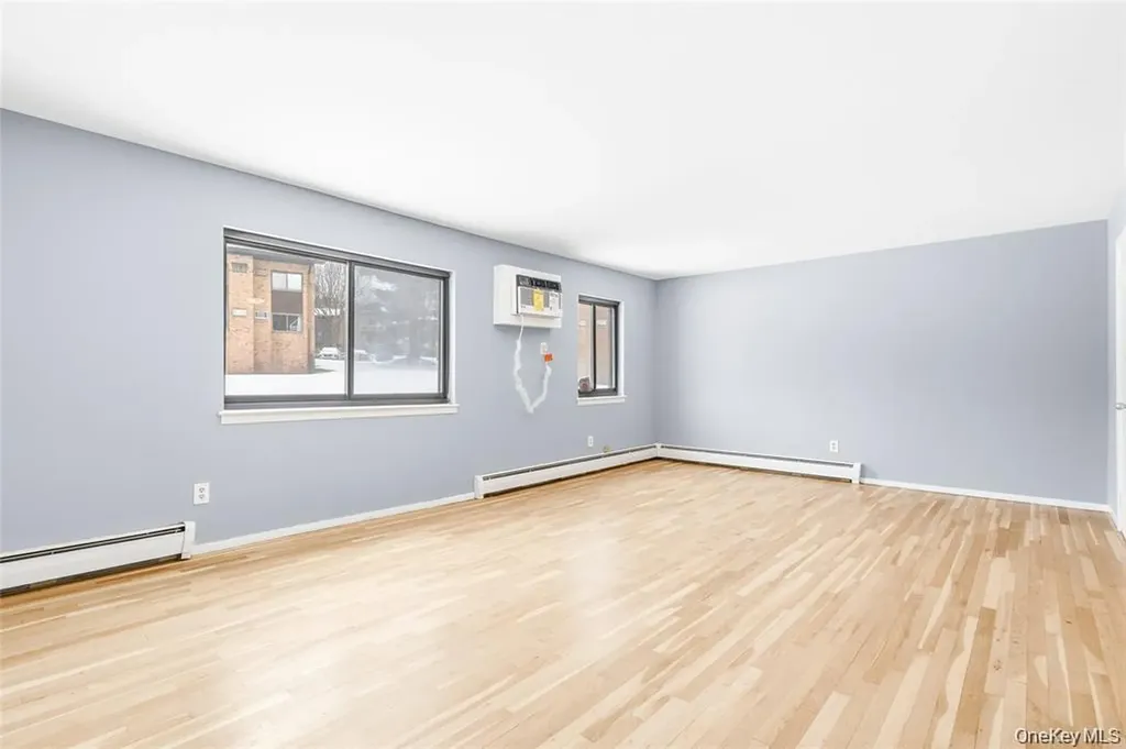 9 Charles Lane Pomona NY 10970