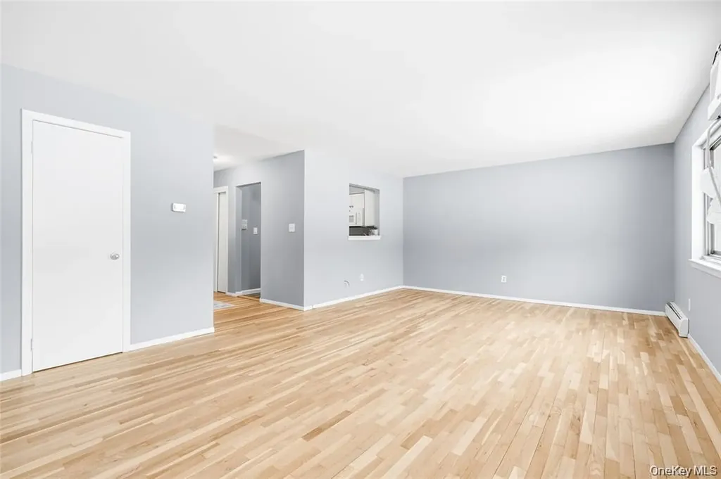 9 Charles Lane Pomona NY 10970