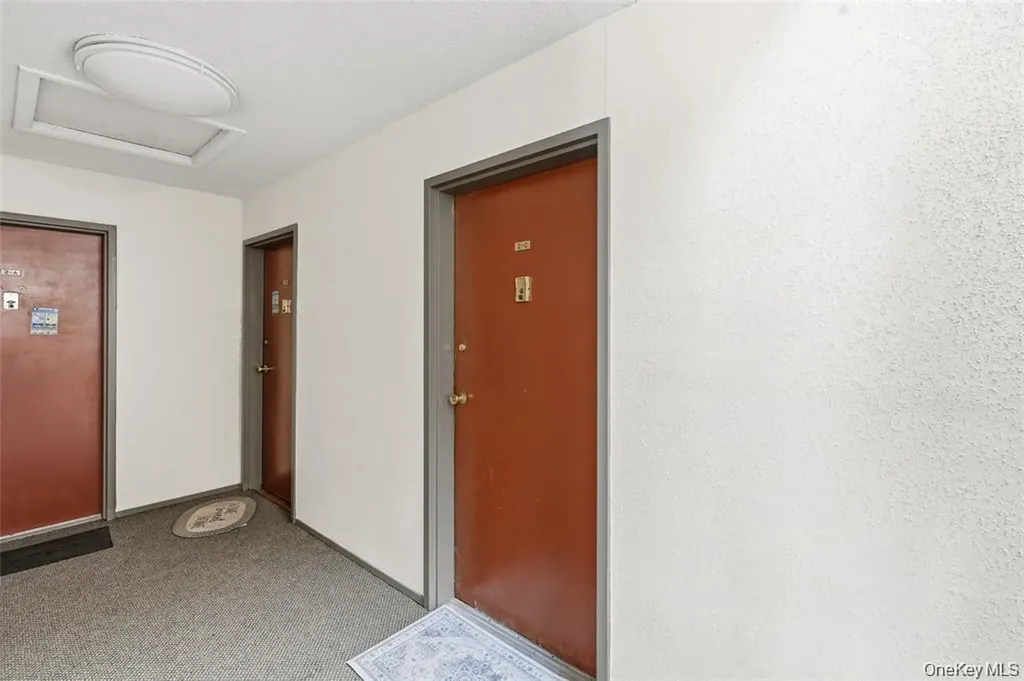 9 Charles Lane Pomona NY 10970