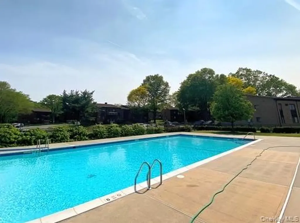 9 Charles Lane Pomona NY 10970