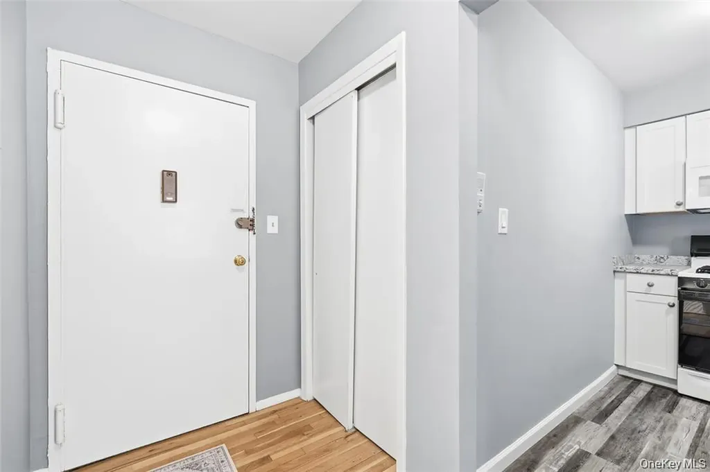 9 Charles Lane Pomona NY 10970