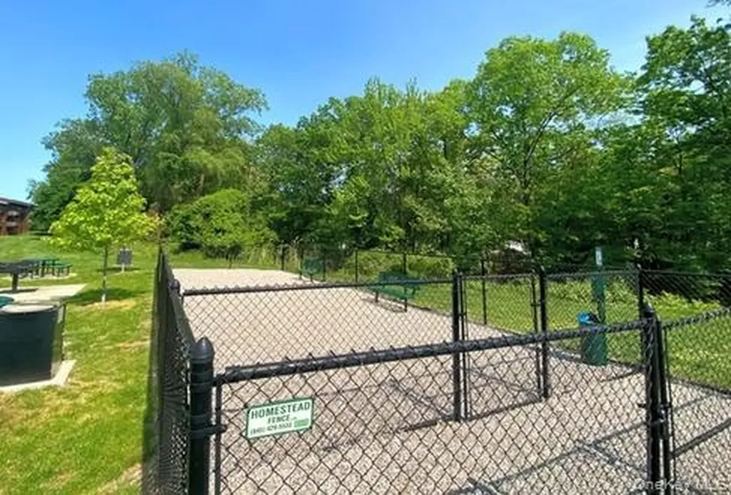 9 Charles Lane Pomona NY 10970