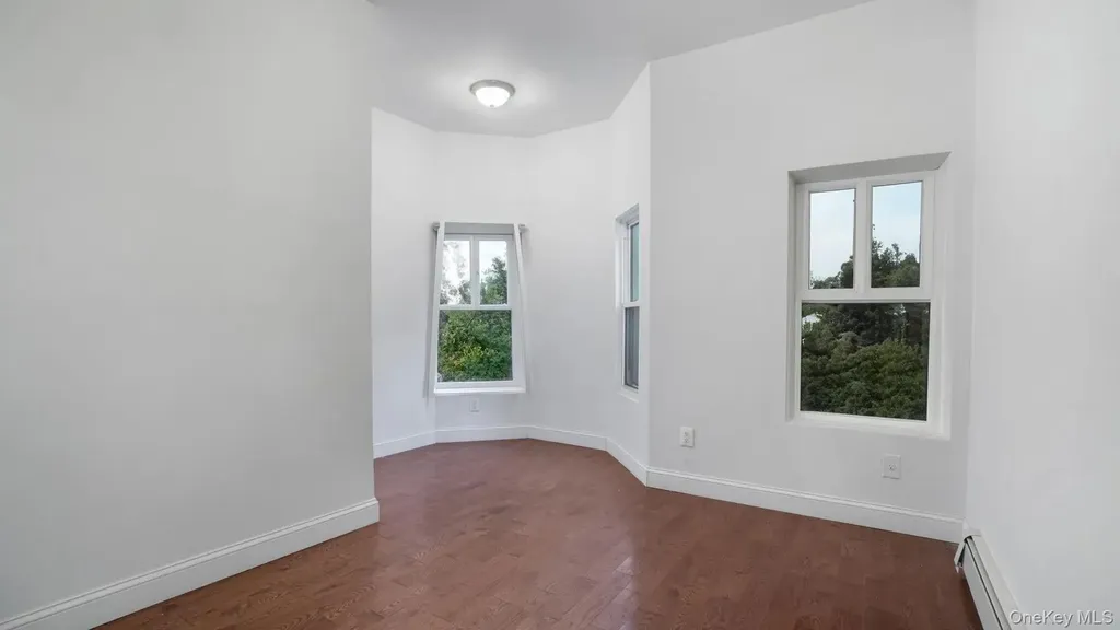 1823 Anthony Avenue Bronx NY 10457