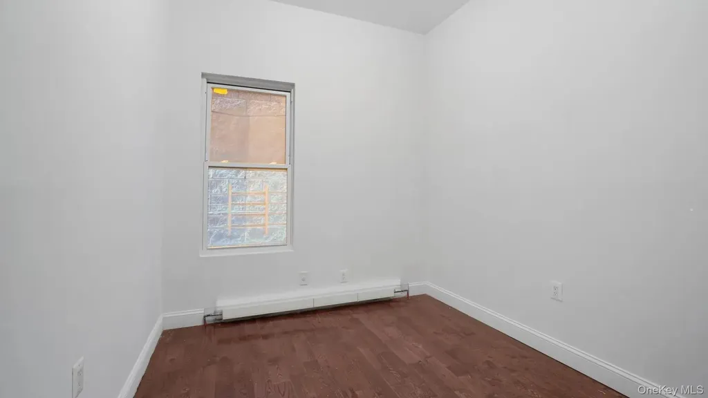 1823 Anthony Avenue Bronx NY 10457