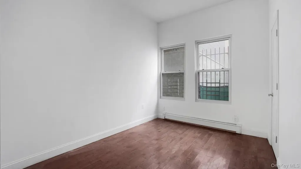 1823 Anthony Avenue Bronx NY 10457