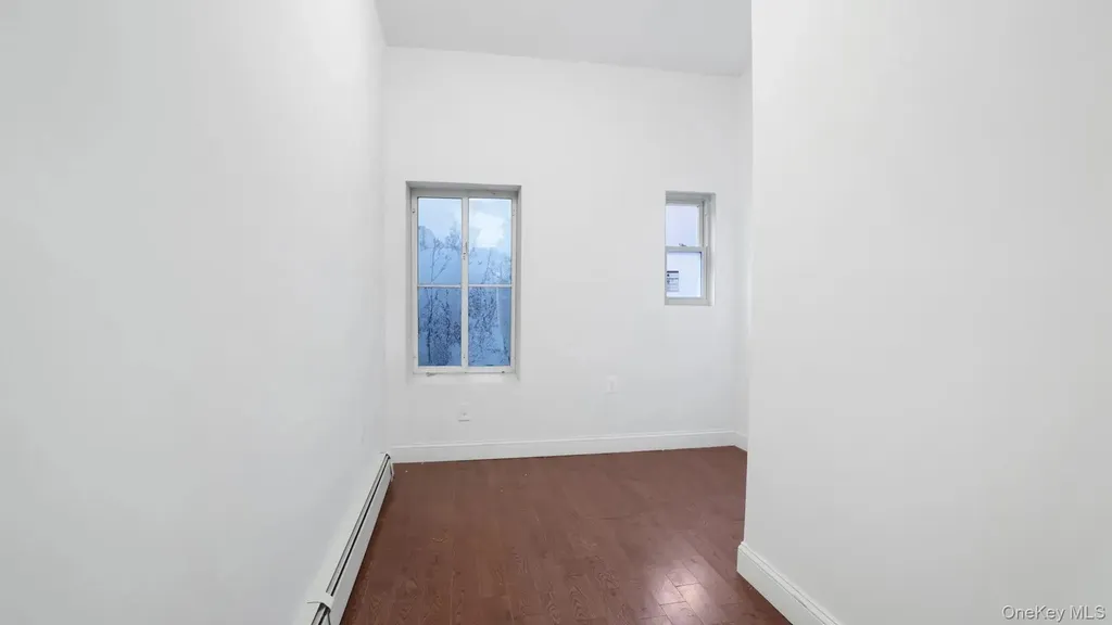 1823 Anthony Avenue Bronx NY 10457