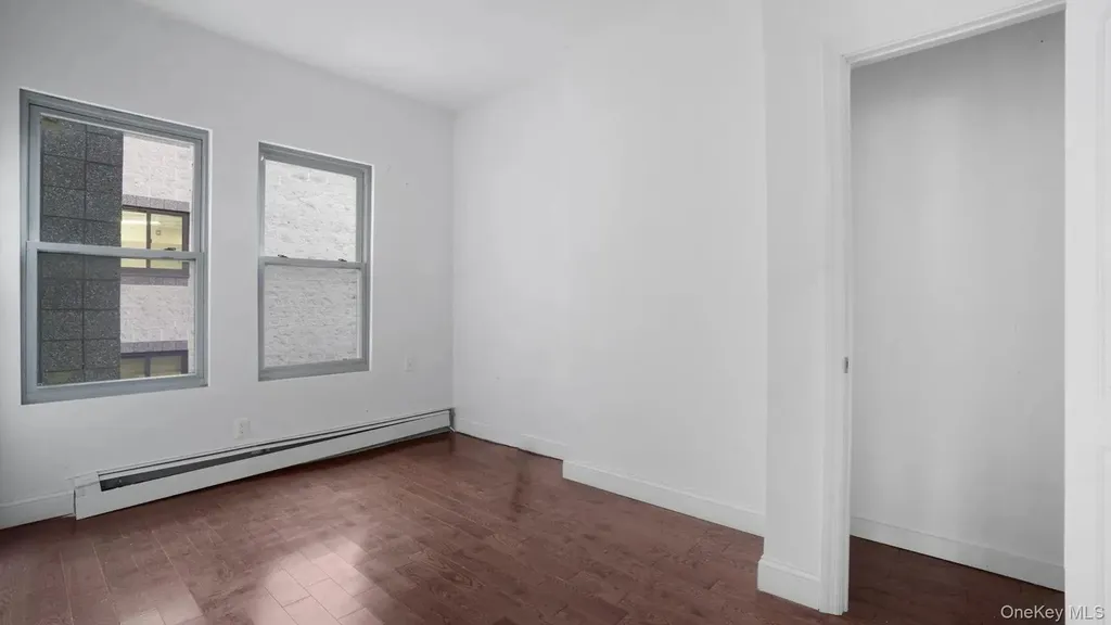 1823 Anthony Avenue Bronx NY 10457