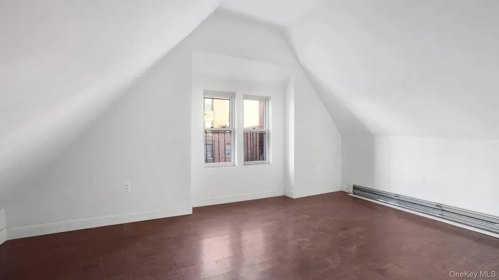 1823 Anthony Avenue Bronx NY 10457