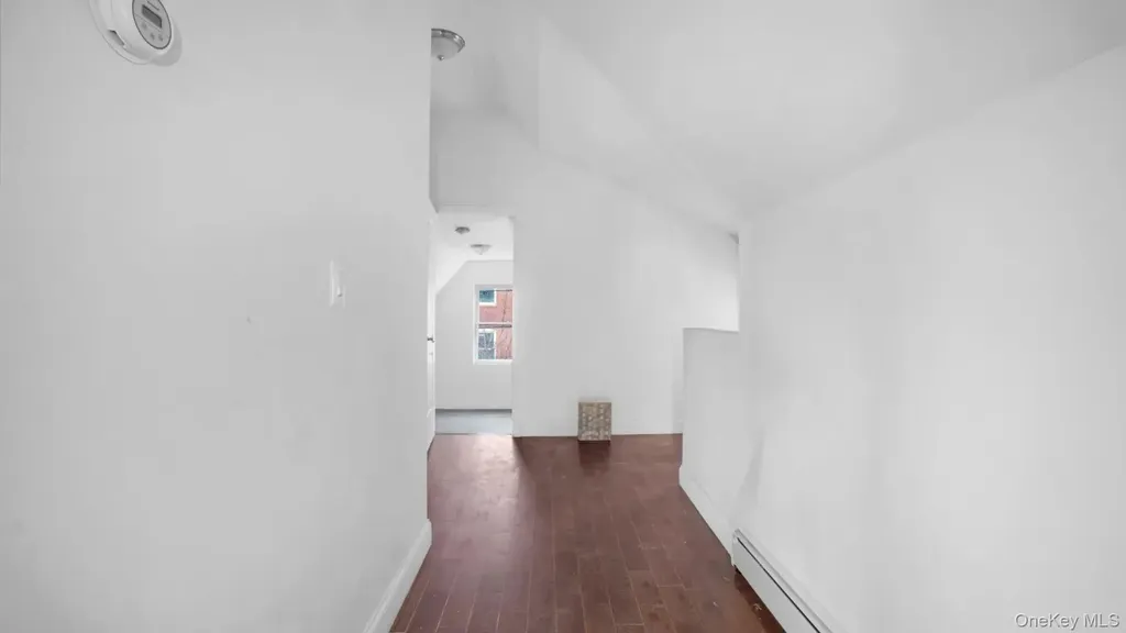 1823 Anthony Avenue Bronx NY 10457