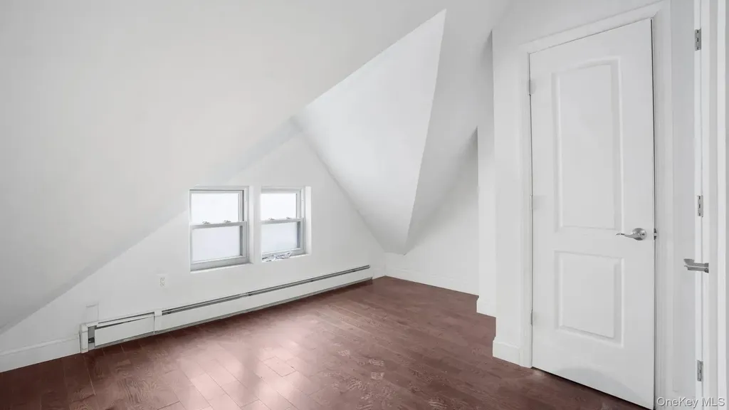 1823 Anthony Avenue Bronx NY 10457