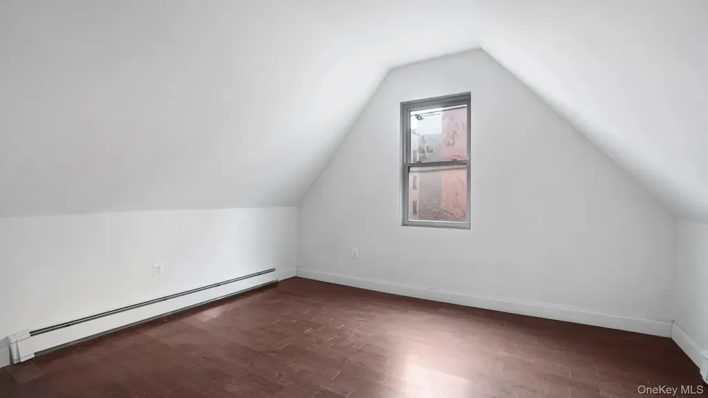 1823 Anthony Avenue Bronx NY 10457