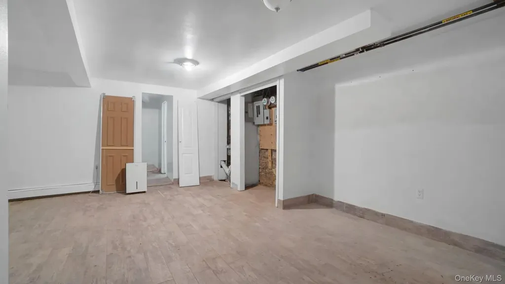 1823 Anthony Avenue Bronx NY 10457