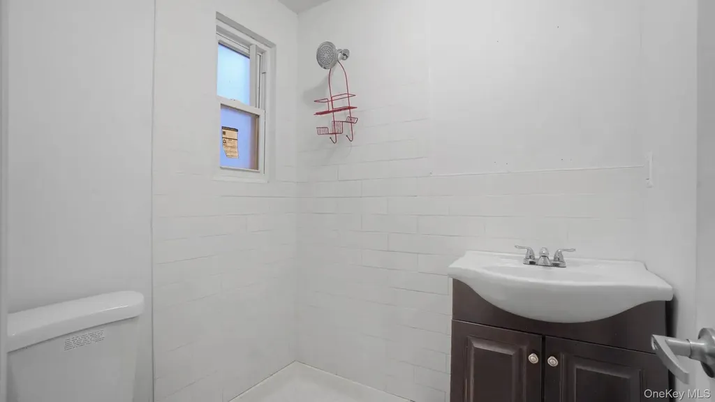 1823 Anthony Avenue Bronx NY 10457
