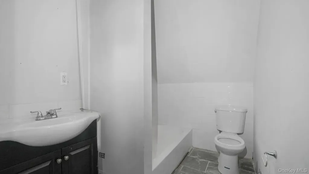 1823 Anthony Avenue Bronx NY 10457