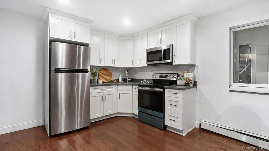 1823 Anthony Avenue Bronx NY 10457