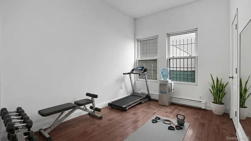 1823 Anthony Avenue Bronx NY 10457