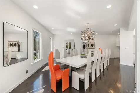 7 Kingdom Ridge Road Bedford NY 10506