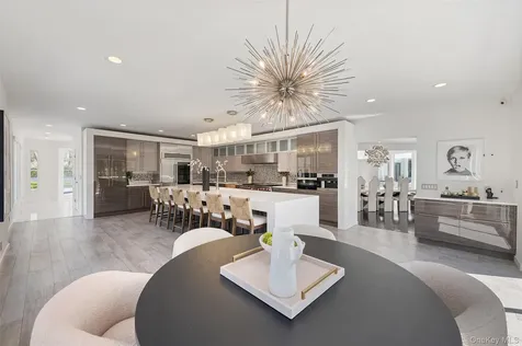 7 Kingdom Ridge Road Bedford NY 10506