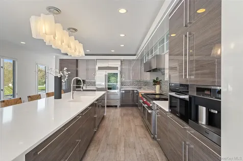 7 Kingdom Ridge Road Bedford NY 10506
