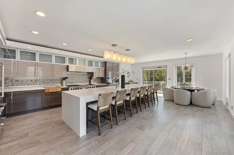 7 Kingdom Ridge Road Bedford NY 10506