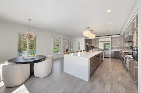 7 Kingdom Ridge Road Bedford NY 10506