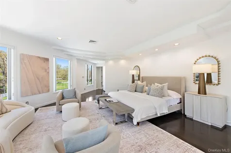 7 Kingdom Ridge Road Bedford NY 10506