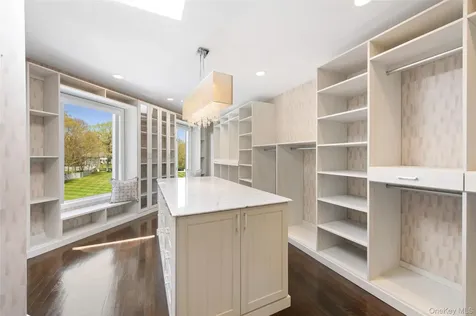 7 Kingdom Ridge Road Bedford NY 10506