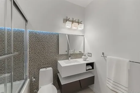 7 Kingdom Ridge Road Bedford NY 10506
