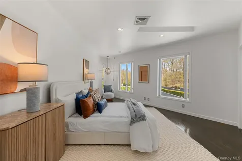 7 Kingdom Ridge Road Bedford NY 10506