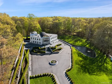 7 Kingdom Ridge Road Bedford NY 10506