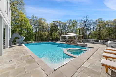 7 Kingdom Ridge Road Bedford NY 10506