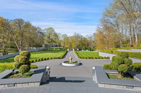 7 Kingdom Ridge Road Bedford NY 10506