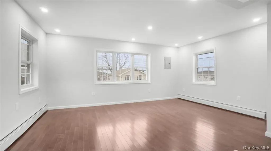 2155 Walton Avenue Bronx NY 10453