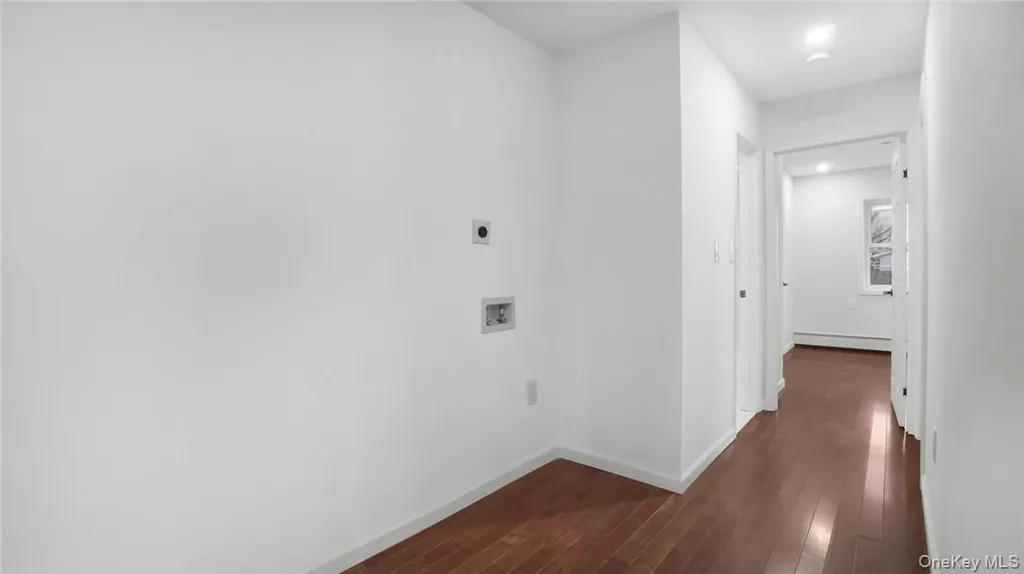 2155 Walton Avenue Bronx NY 10453