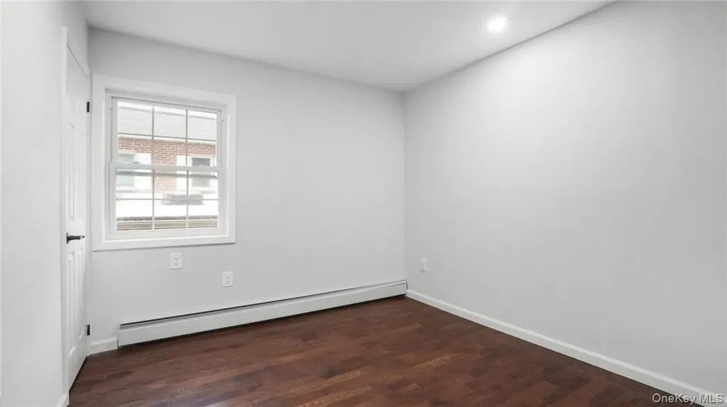 2155 Walton Avenue Bronx NY 10453