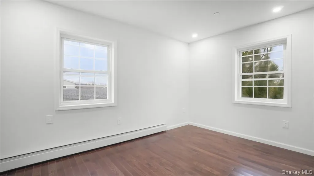 2155 Walton Avenue Bronx NY 10453