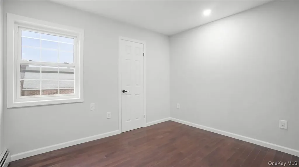 2155 Walton Avenue Bronx NY 10453