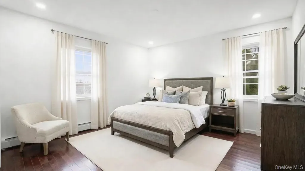 2155 Walton Avenue Bronx NY 10453