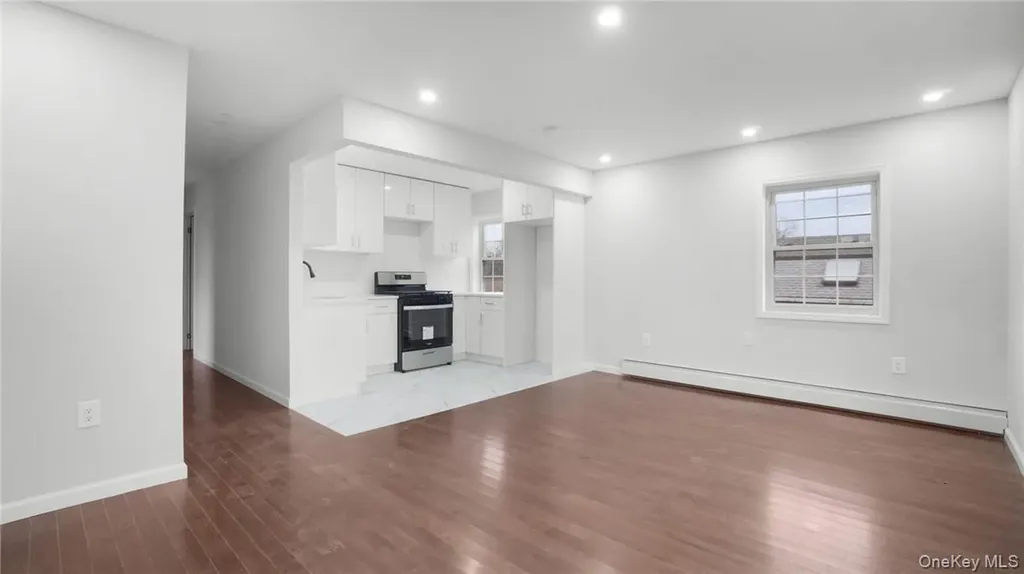 2155 Walton Avenue Bronx NY 10453