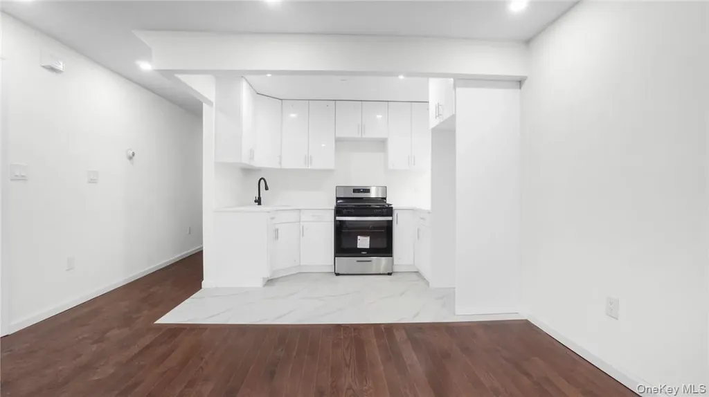 2155 Walton Avenue Bronx NY 10453