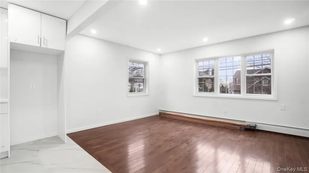 2155 Walton Avenue Bronx NY 10453