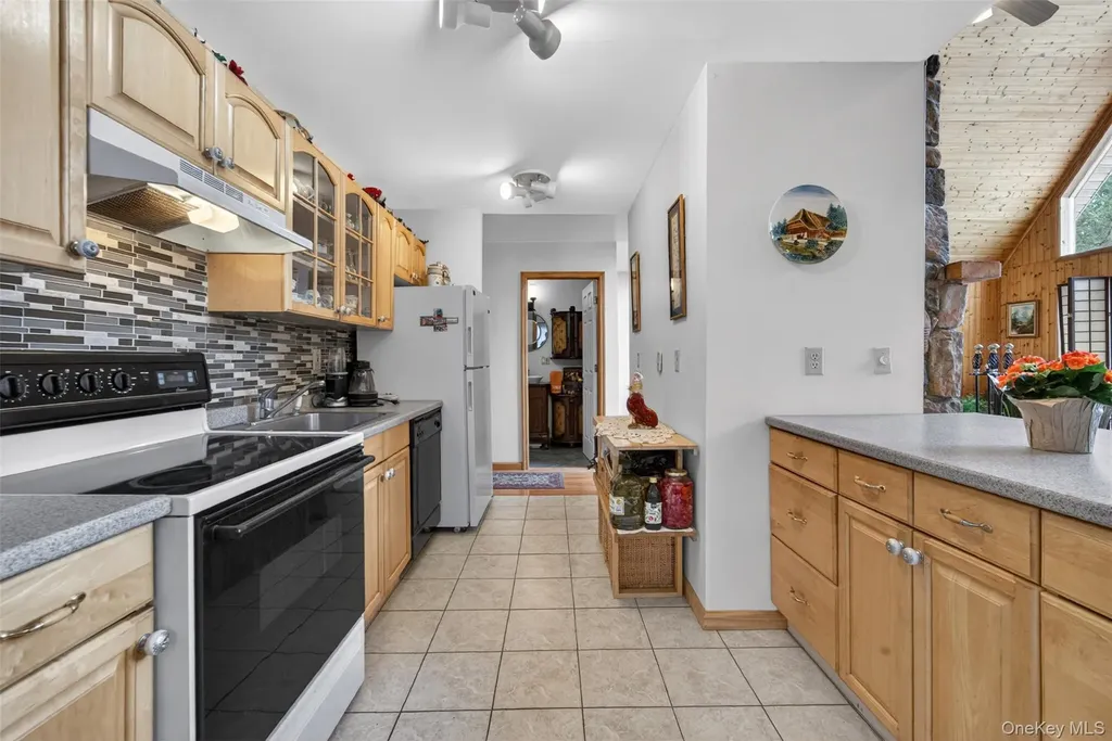 89 Beaver Brook Road Eldred NY 12764