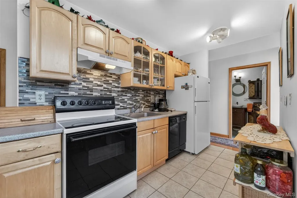 89 Beaver Brook Road Eldred NY 12764