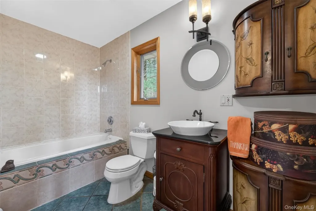 89 Beaver Brook Road Eldred NY 12764