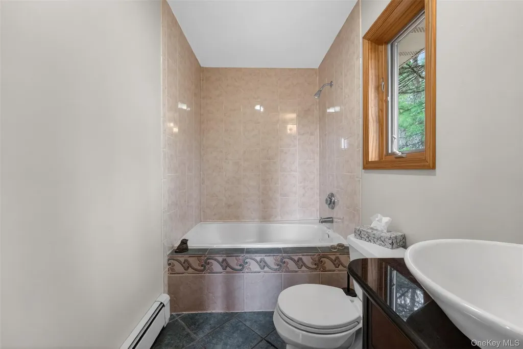 89 Beaver Brook Road Eldred NY 12764