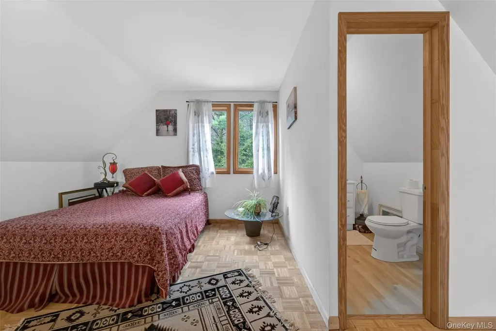 89 Beaver Brook Road Eldred NY 12764